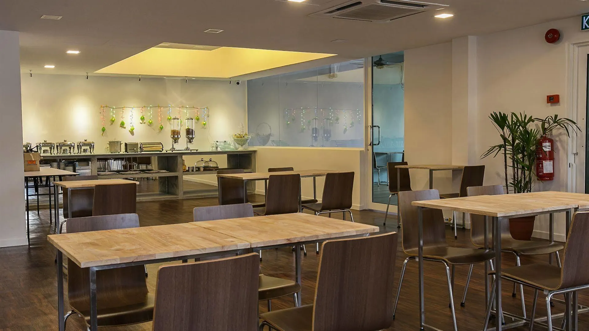 ***  Hotel Chulia Mansion George Town Malasia