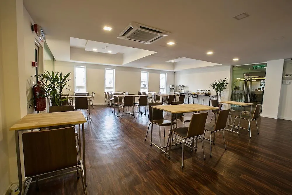Chulia Mansion Hotel George Town Malaysia